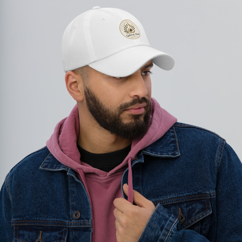 Hats & Caps collection image