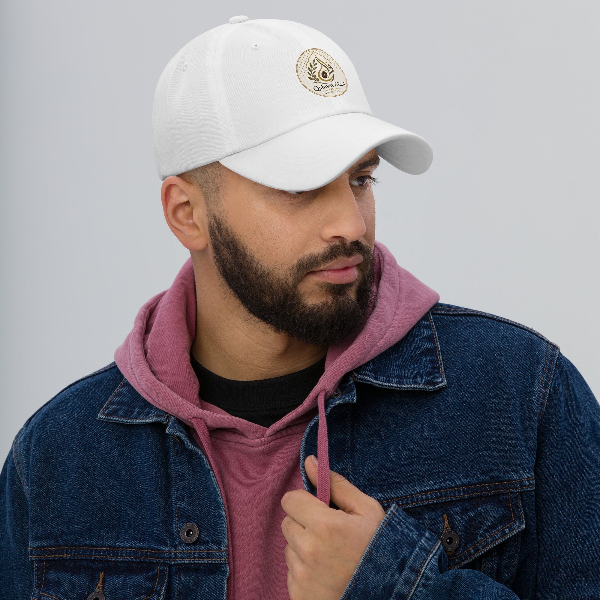 Hats & Caps