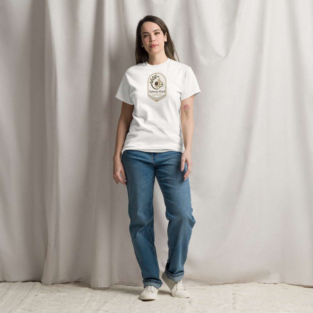 Tees collection image