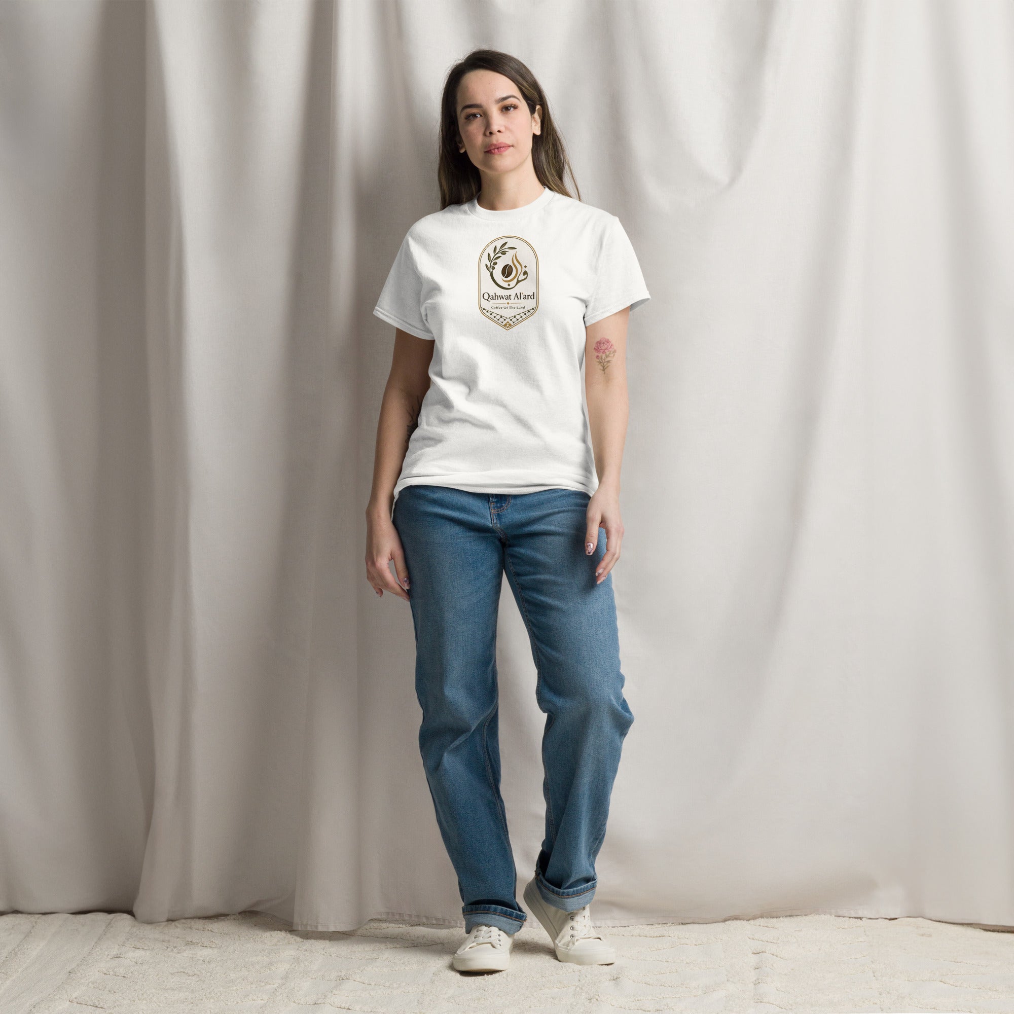 Tees