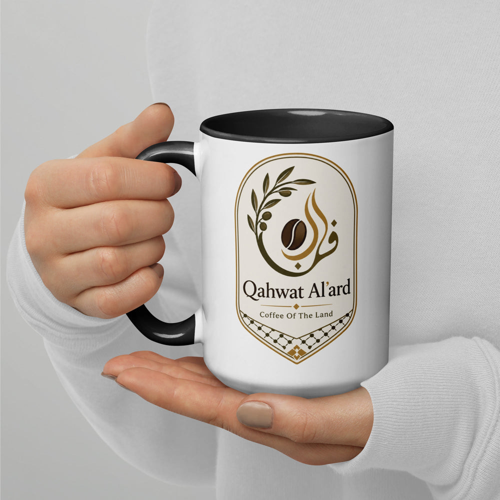 Tazas collection image