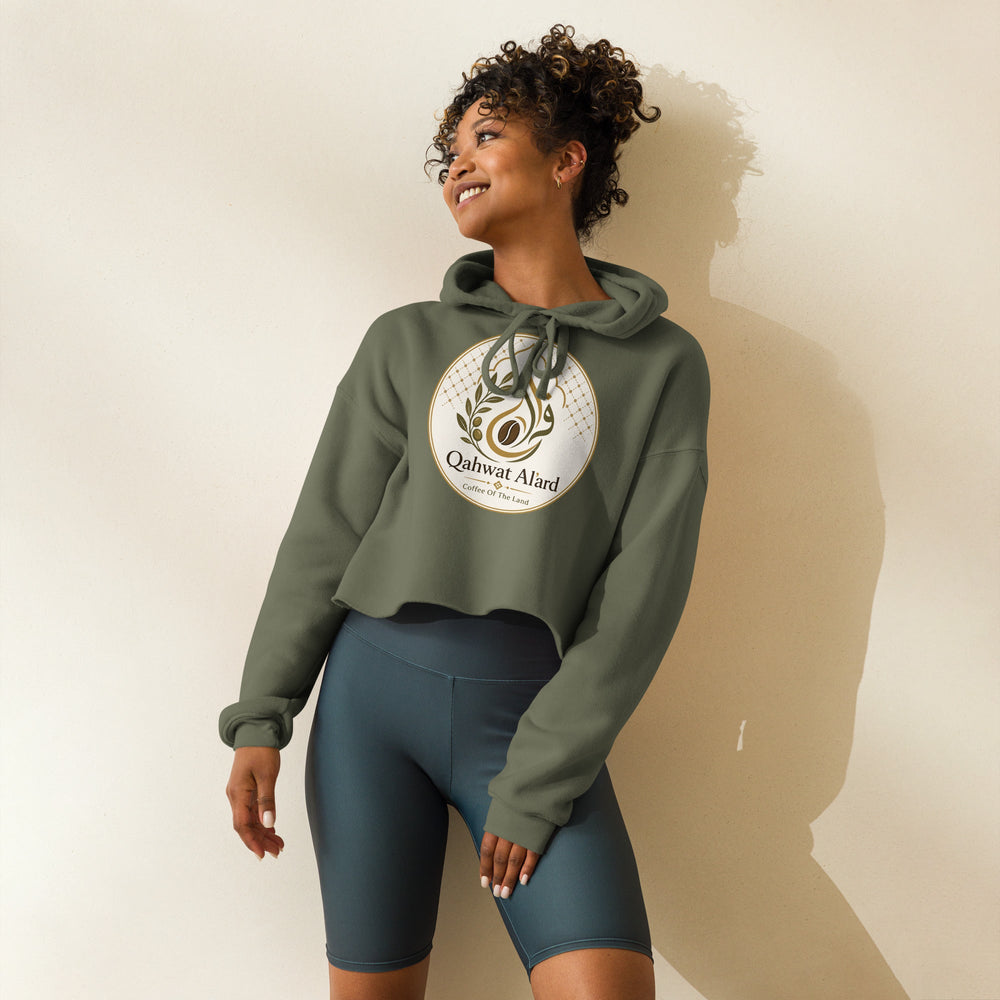 Hoodies & Sweatshirts collection image